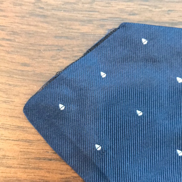 Christian Dior tie - Picture 4 of 5